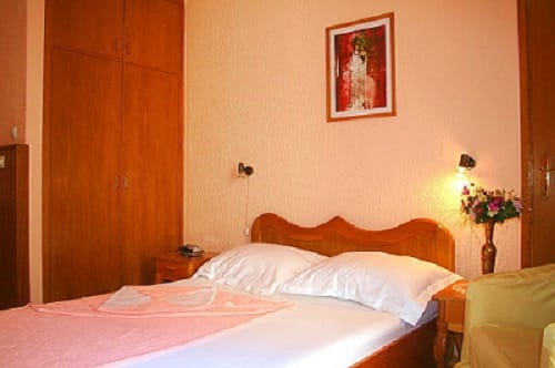 3* Hotel Marija or Similar